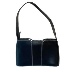 Kenneth Cole Shoulder Bag